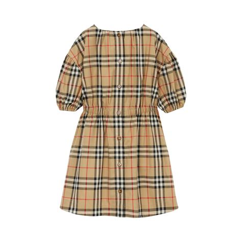 burberry madchen 158 billig|burberry her idealo.